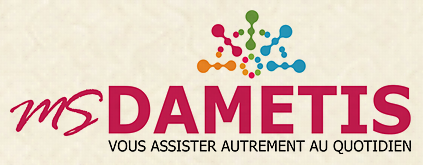 MS Dametis