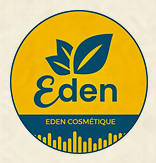 Eden Cosmétique