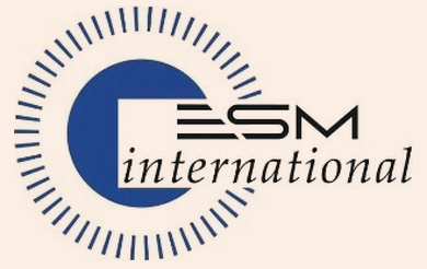 ESM International