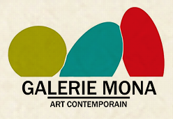 Galerie Mona