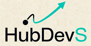 HubDevS