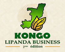 Kongo Lipanda Business