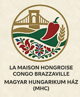 La Maison Hongroise