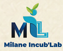 Milane Incub’Lab