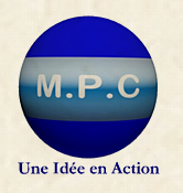 M.P.C