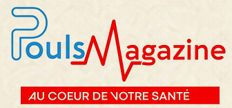 Pouls Magazine