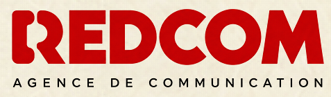 Redcom