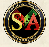 Série A Cinéma Production