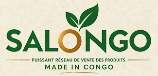 Salongo