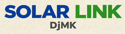 Solar Link DjMK